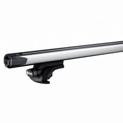 Рейлинги RAMEDER купить