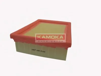 Воздушный фильтр KAMOKA KAMOKA купить