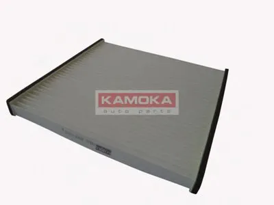 Фильтр, воздух во внутренном пространстве KAMOKA KAMOKA купить