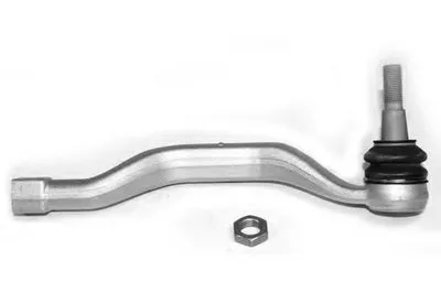 Наконечник поперечной рулевой тяги OCAP купить