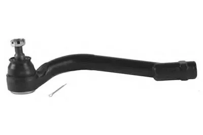 Наконечник поперечной рулевой тяги OCAP купить