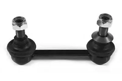 Тяга / стойка, стабилизатор OCAP купить