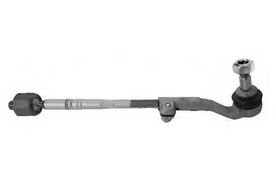 Поперечная рулевая тяга OCAP купить