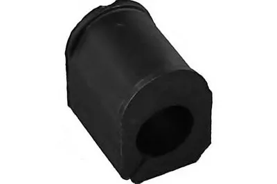 Опора, стабилизатор OCAP купить