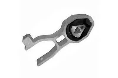 Кронштейн двигателя OCAP купить