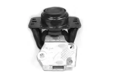 Кронштейн двигателя OCAP купить