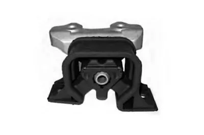 Кронштейн двигателя OCAP купить