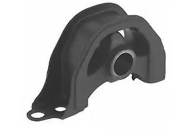 Кронштейн двигателя OCAP купить