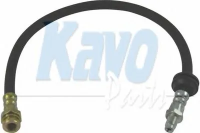 Тормозной шланг KAVO PARTS купить