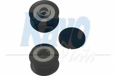 Механизм свободного хода генератора KAVO PARTS купить