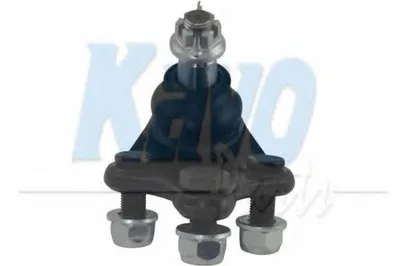 Шаровой шарнир KAVO PARTS купить