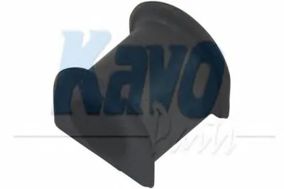 Втулка, стабилизатор KAVO PARTS купить
