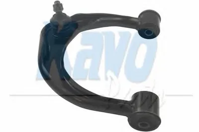 Рычаг независимой подвески колеса, подвеска колеса KAVO PARTS купить