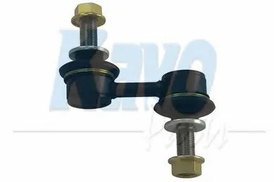 Тяга / стойка, стабилизатор KAVO PARTS купить