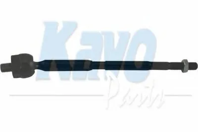 Осевой шарнир, рулевая тяга KAVO PARTS купить