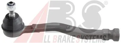 Наконечник поперечной рулевой тяги A.B.S. купить