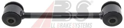 Тяга / стойка, стабилизатор A.B.S. купить