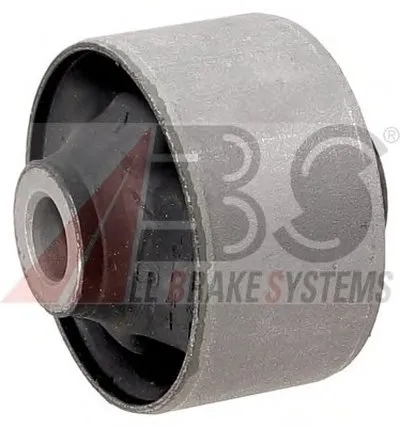 Подвеска, рычаг независимой подвески колеса A.B.S. купить