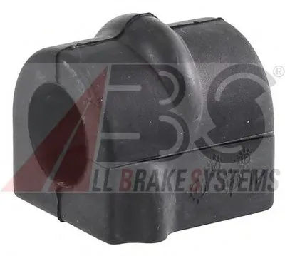 Втулка, стабилизатор A.B.S. купить