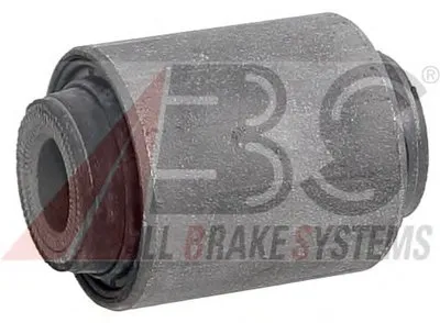 Подвеска, рычаг независимой подвески колеса A.B.S. купить