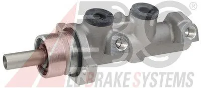 целиндер ручного тормоза A.B.S. купить