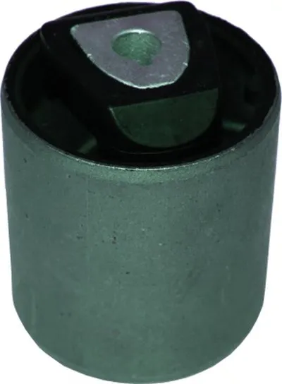 Подвеска, рычаг независимой подвески колеса BIRTH купить