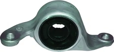 Подвеска, рычаг независимой подвески колеса BIRTH купить