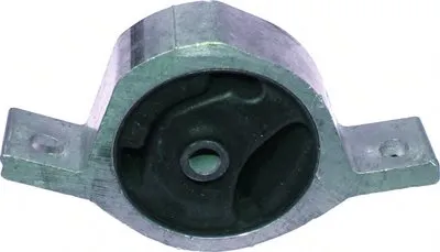 Кронштейн двигателя BIRTH купить