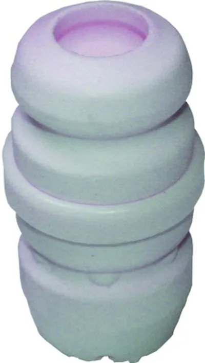 Буфер, амортизация BIRTH купить