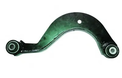 Рычаг независимой подвески колеса, подвеска колеса BIRTH купить