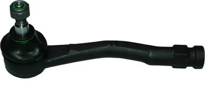 Наконечник поперечной рулевой тяги BIRTH купить