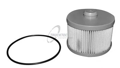 Топливный фильтр TRUCKTEC AUTOMOTIVE купить