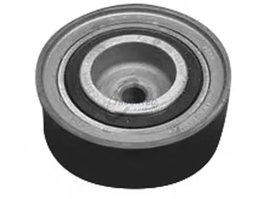 Паразитный / Ведущий ролик, зубчатый ремень