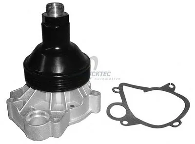 Водяной насос TRUCKTEC AUTOMOTIVE купить