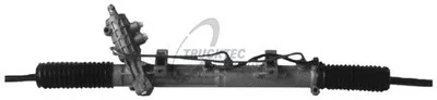 Рулевой механизм TRUCKTEC AUTOMOTIVE купить