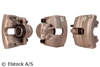 Тормозной суппорт ELSTOCK купить