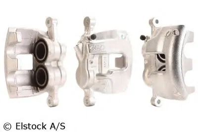 Тормозной суппорт ELSTOCK купить