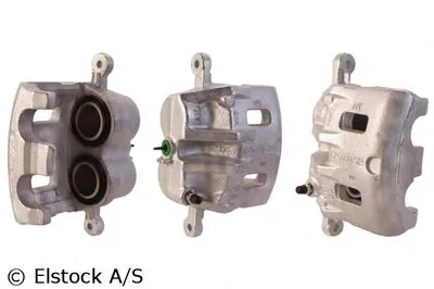 Тормозной суппорт ELSTOCK купить