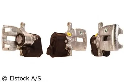 Тормозной суппорт ELSTOCK купить