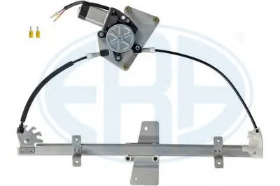 Подъемное устройство для окон ERA купить