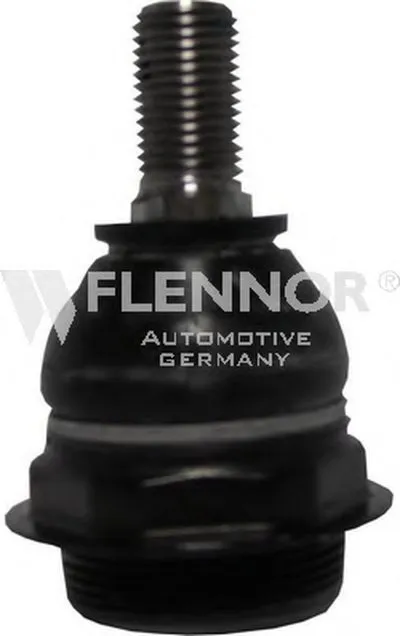 Шаровой шарнир FLENNOR купить