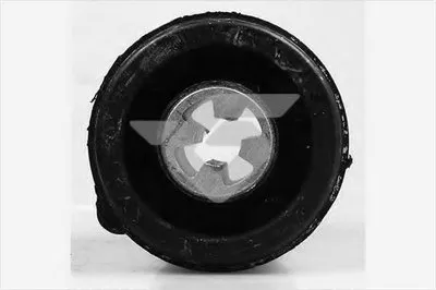 Втулка, балка моста HUTCHINSON купить