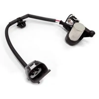 Датчик импульсов HOFFER купить