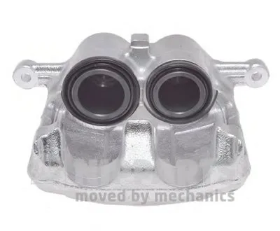 Тормозной суппорт NIPPARTS купить