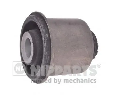 Подвеска, рычаг независимой подвески колеса NIPPARTS купить