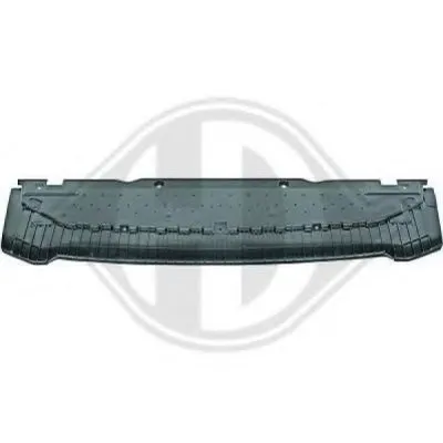 Буфер DIEDERICHS купить