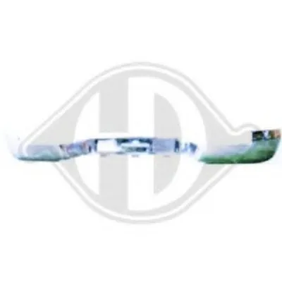 Буфер DIEDERICHS купить