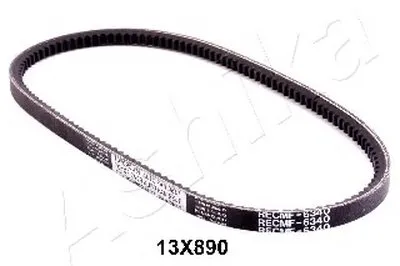 Клиновой ремень ASHIKA купить