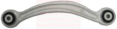 Рычаг независимой подвески колеса, подвеска колеса FAI AutoParts купить
