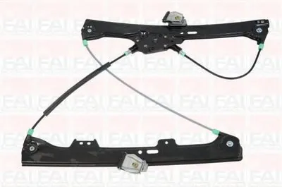 Подъемное устройство для окон FAI AutoParts купить